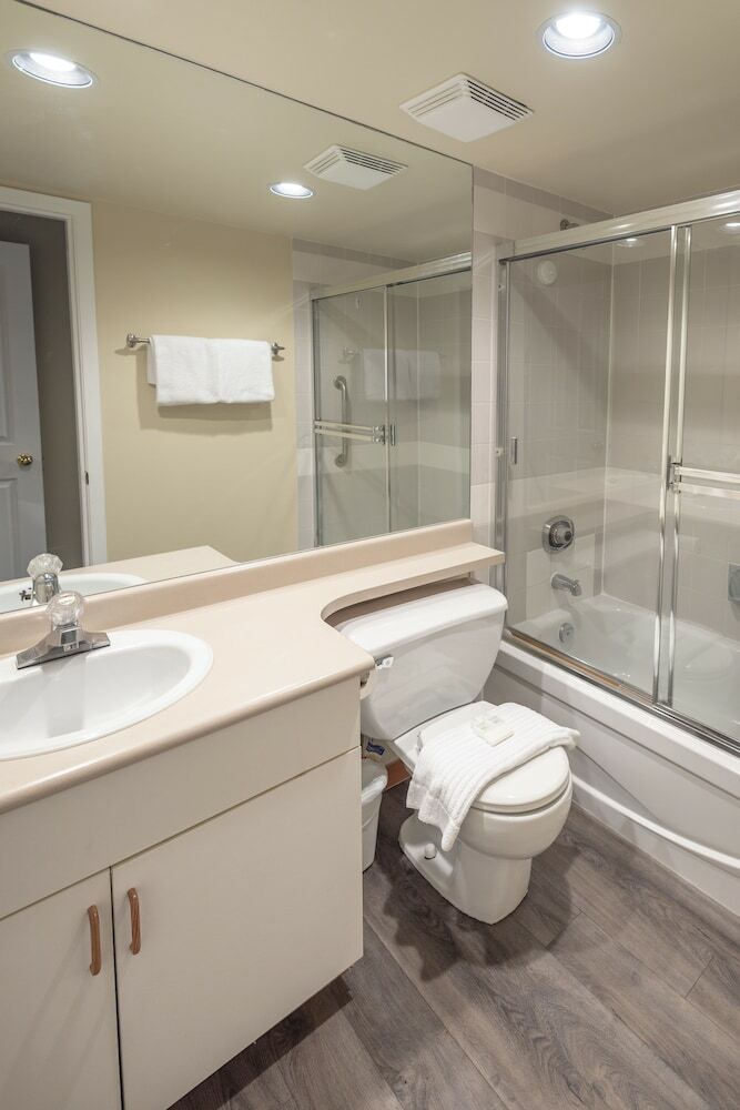 Lake Placid Lodge By Whiski Jack