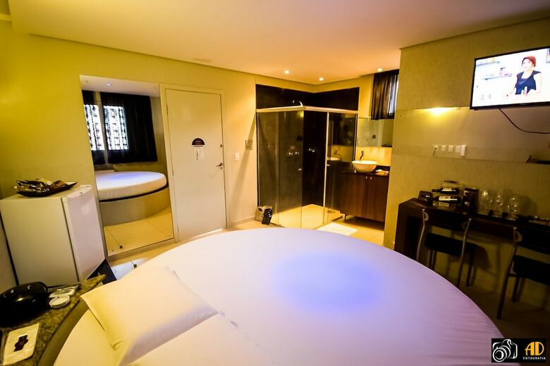 Hotel Bangal� Motel - Adults Only