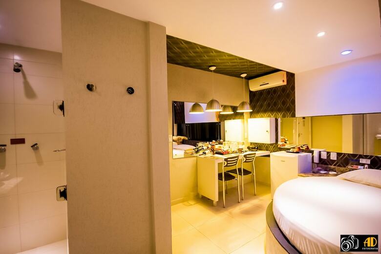 Hotel Bangal� Motel - Adults Only