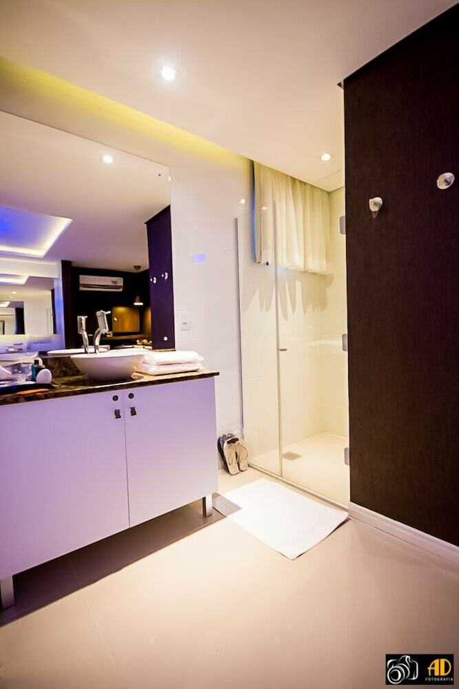 Hotel Bangal� Motel - Adults Only