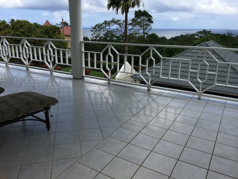 Bed & Breakfast San Sky
