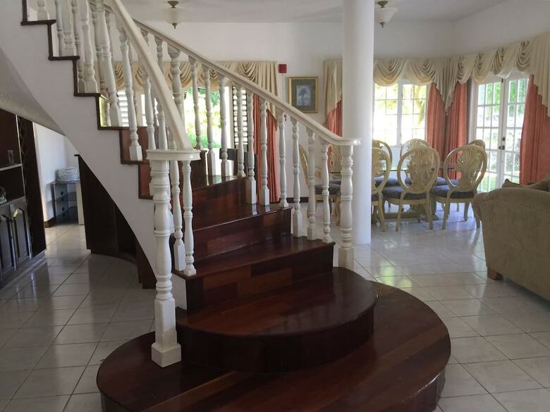 Bed & Breakfast San Sky