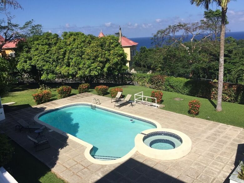 Bed & Breakfast San Sky