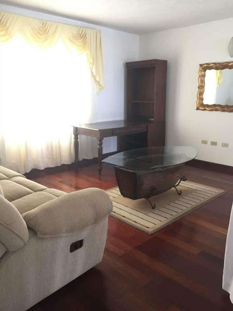 Bed & Breakfast San Sky