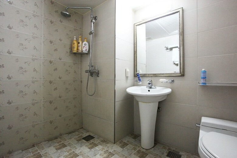 Hotel Jasmine