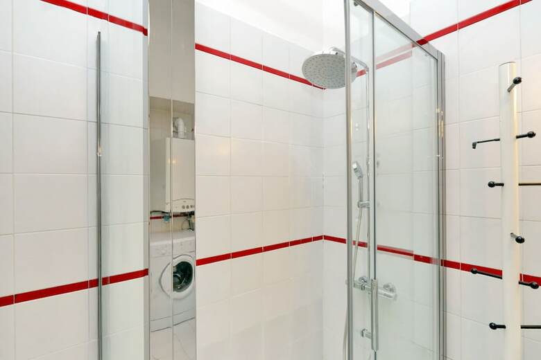 Apartamento Lappartamento - Piazza Navona Area