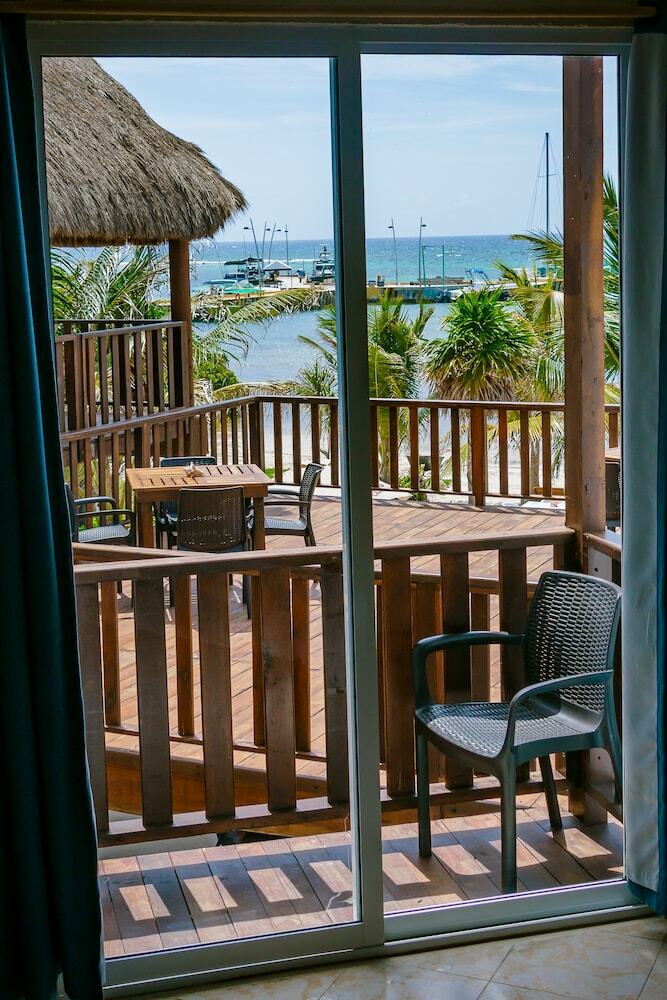 Hotel Beke