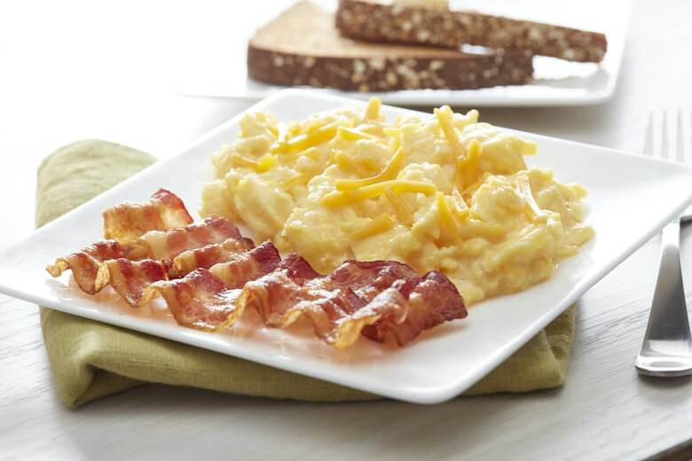Hotel Fairfield Inn And Suites By Marriott Washington