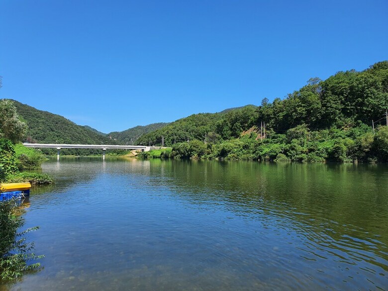 Noilriver Pension