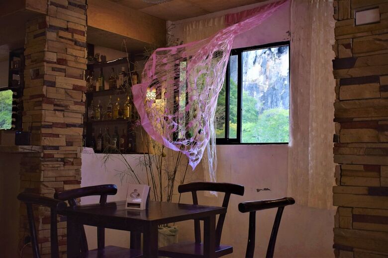 Hotel Zen Rooms Seaslugs El Nido