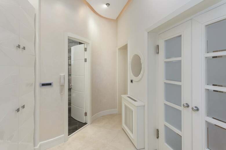 Hotel Central Park Residence