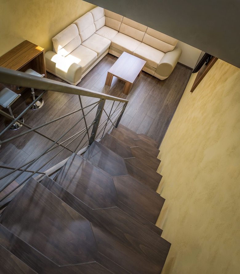 Hotel Central Park Residence