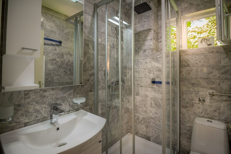 Hotel Central Park Residence