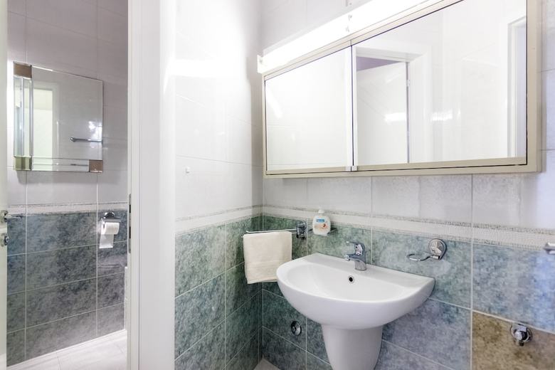 Hotel Central Park Residence