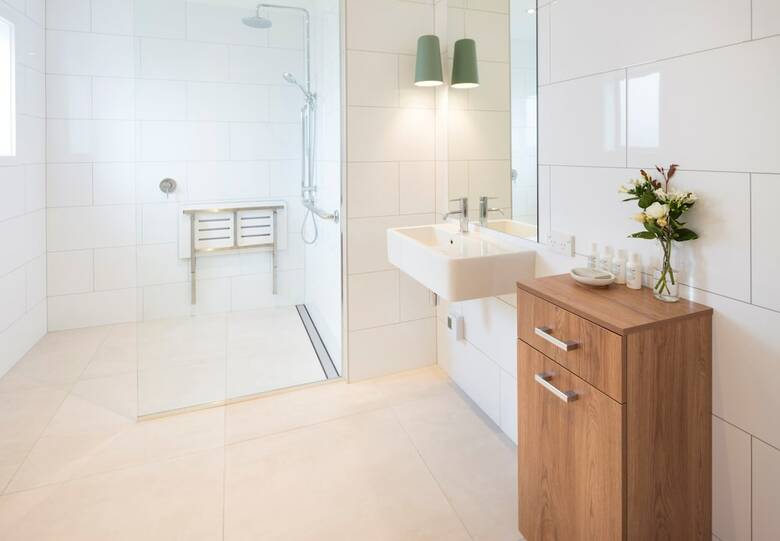 Aparthotel Beechwood Boutique Accommodation