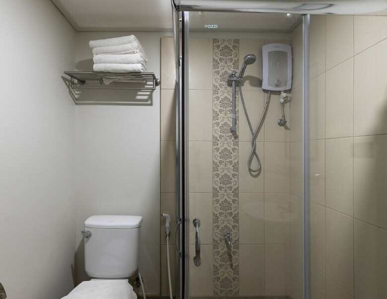 Hotel Zen Rooms Metro Vigan Annex