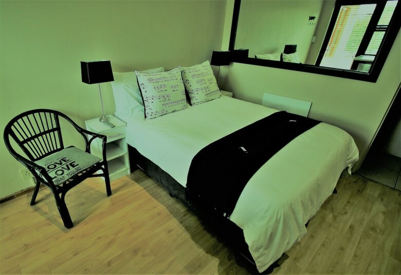 Apartamentos Tc Villas