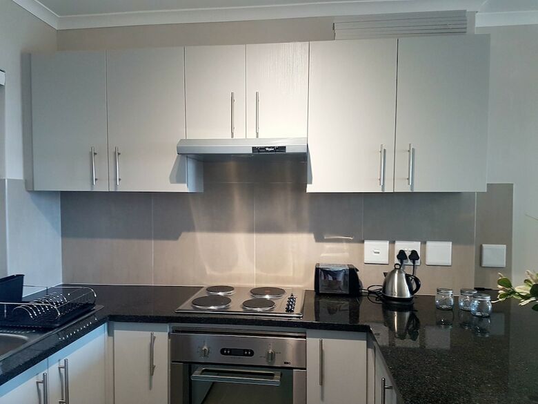 Apartamentos Tc Villas