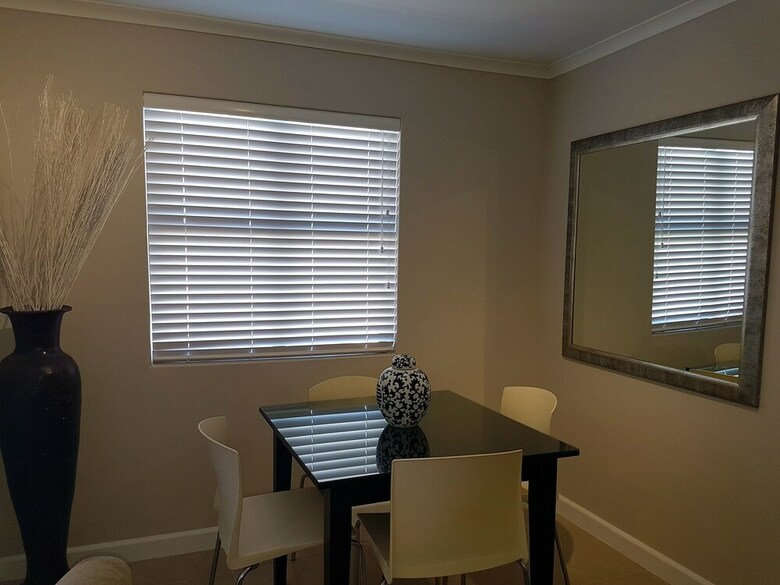 Apartamentos Tc Villas