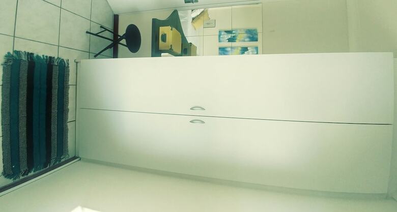 Apartamentos Tc Villas