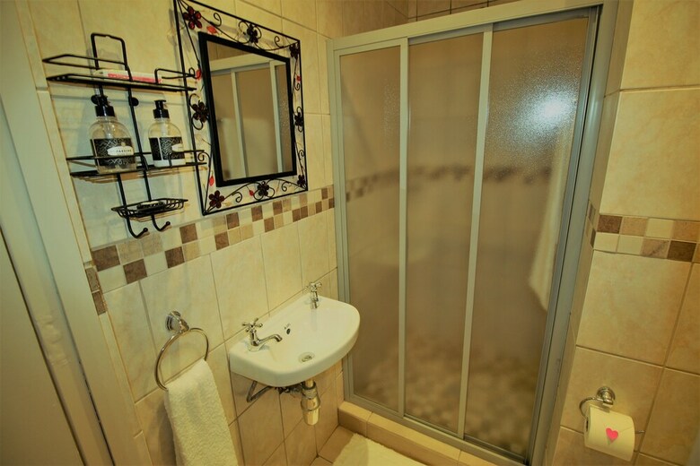 Apartamentos Tc Villas