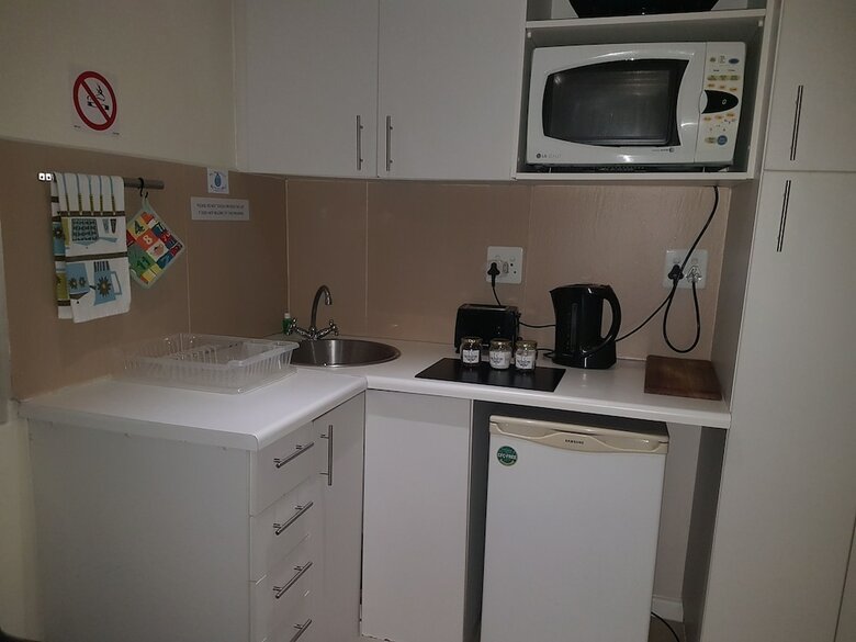 Apartamentos Tc Villas