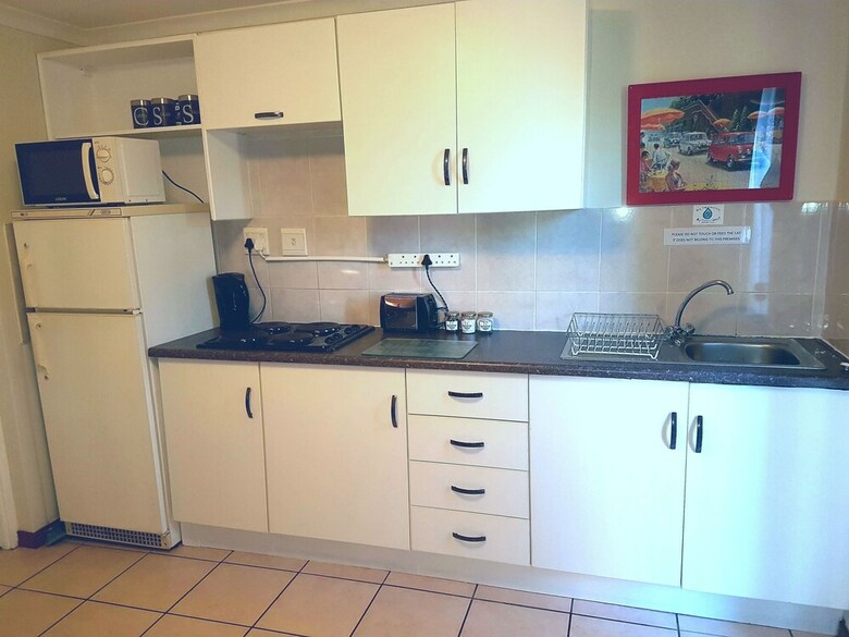 Apartamentos Tc Villas