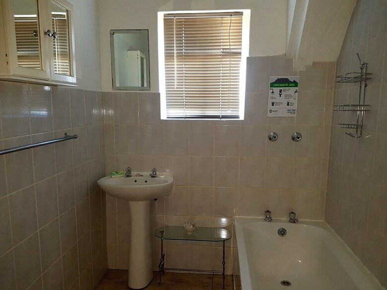 Apartamentos Tc Villas