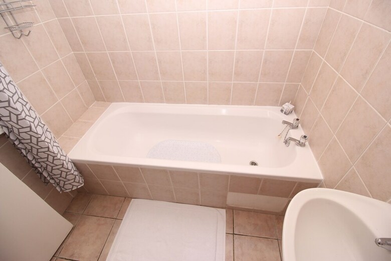 Apartamentos Tc Villas