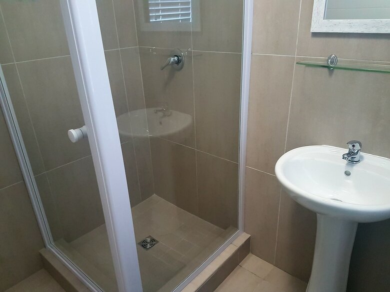 Apartamentos Tc Villas