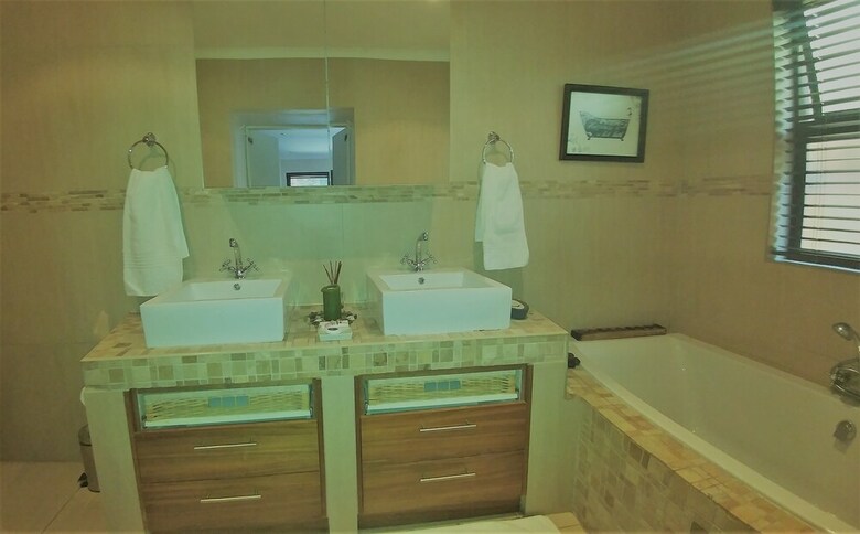 Apartamentos Tc Villas