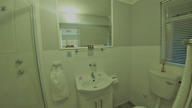 Apartamentos Tc Villas