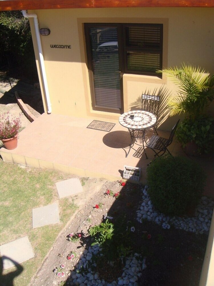 Apartamentos Tc Villas
