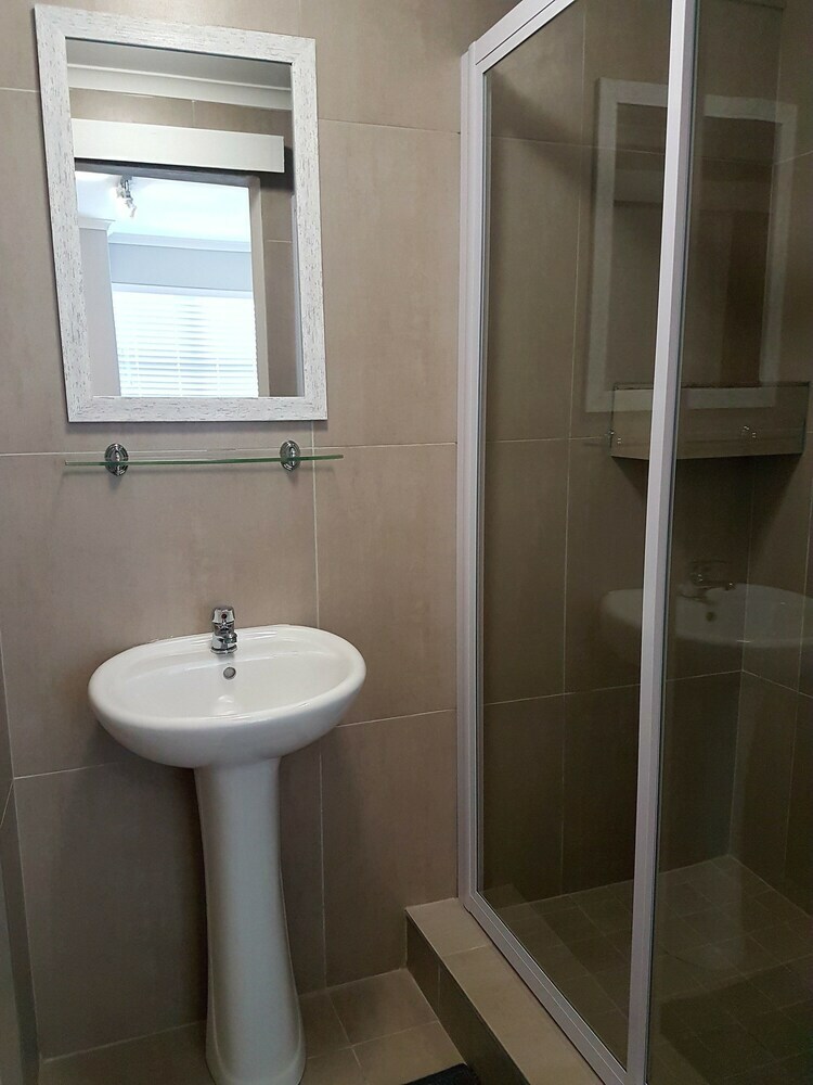 Apartamentos Tc Villas