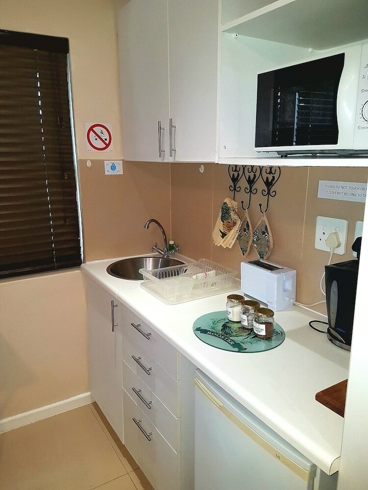 Apartamentos Tc Villas