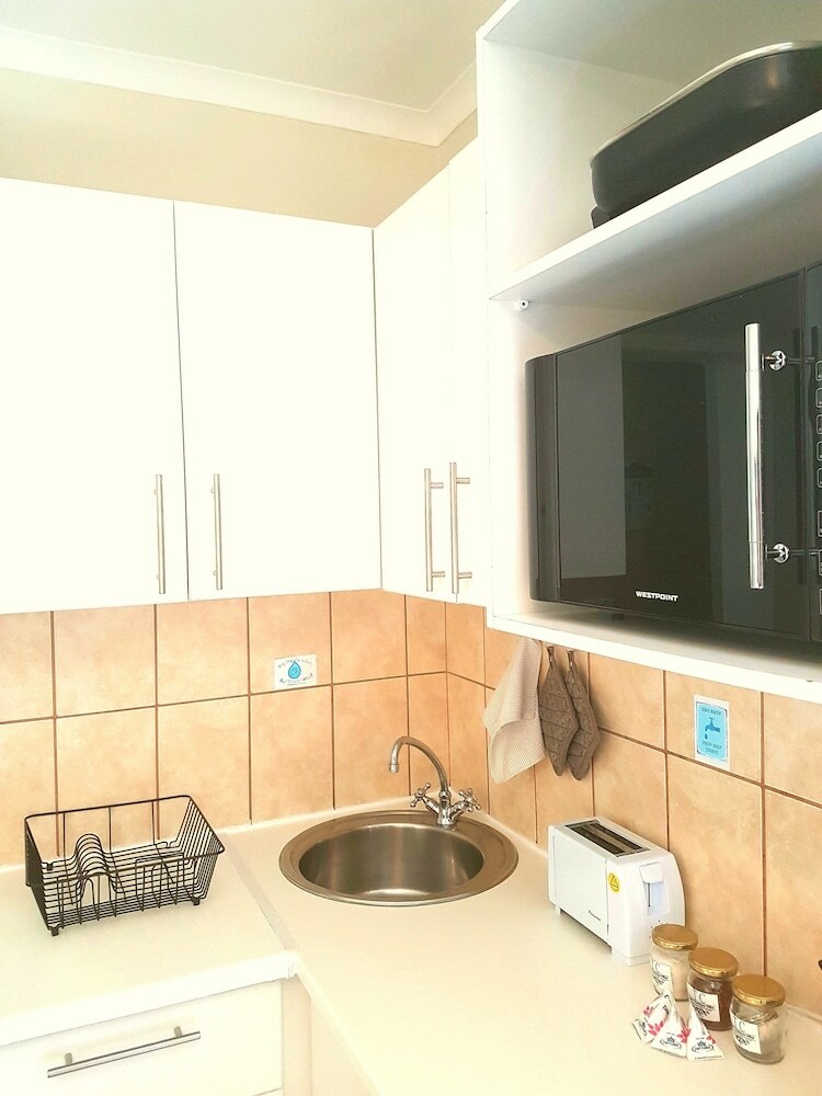 Apartamentos Tc Villas