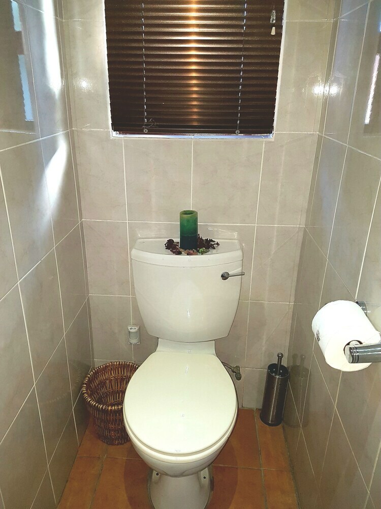 Apartamentos Tc Villas