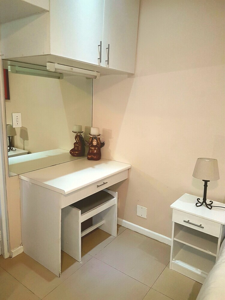 Apartamentos Tc Villas