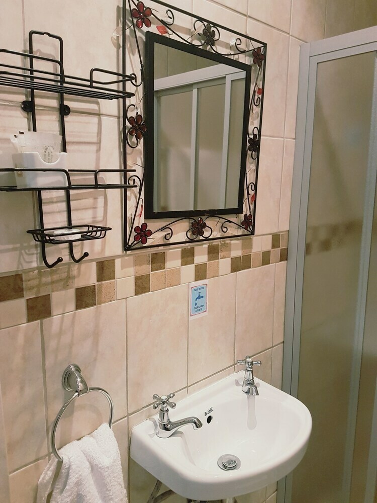 Apartamentos Tc Villas