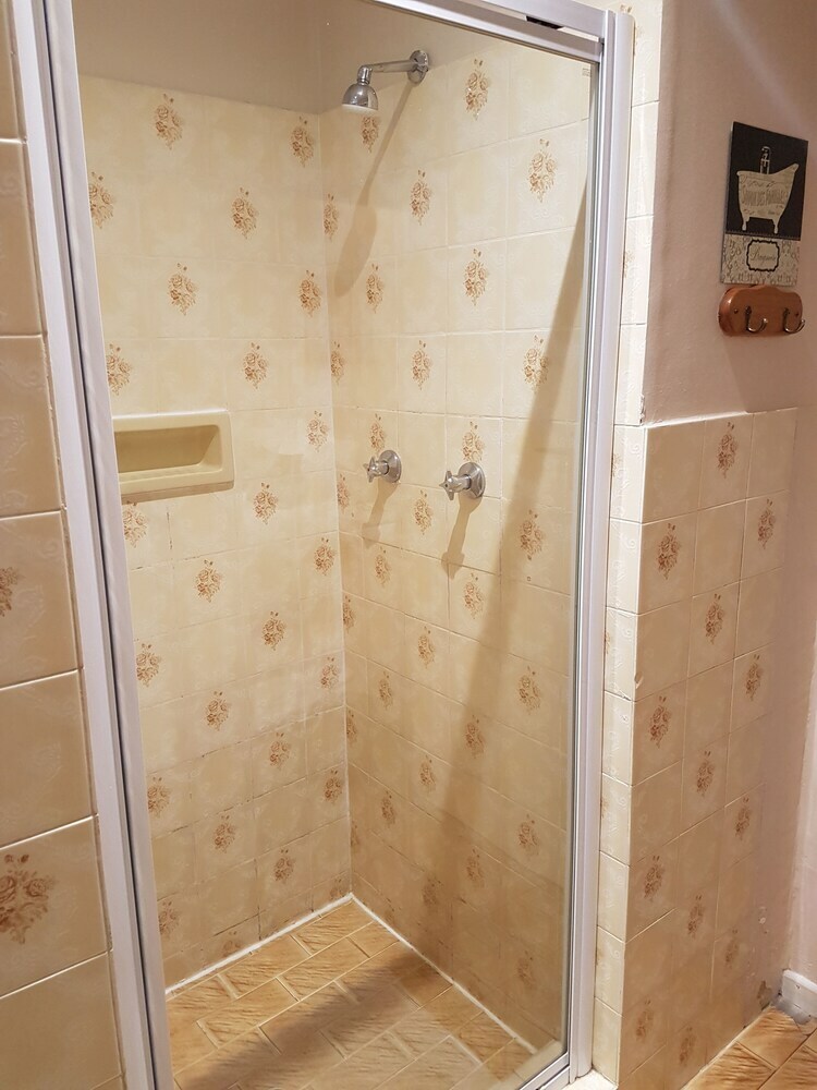 Apartamentos Tc Villas