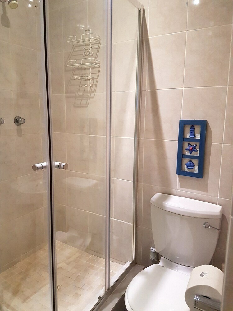 Apartamentos Tc Villas
