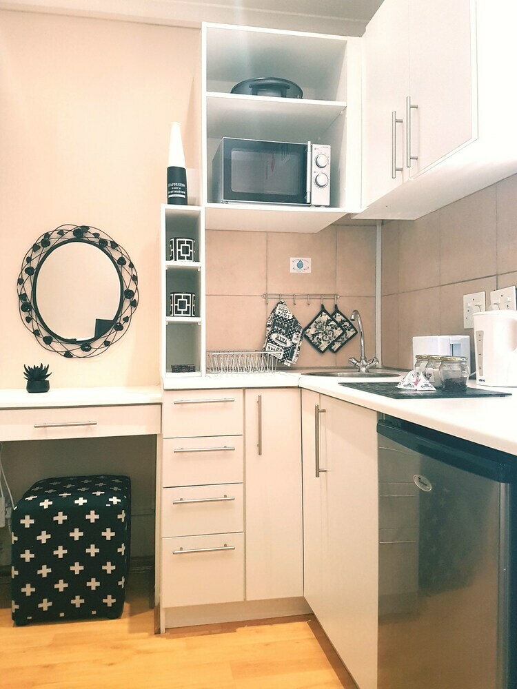Apartamentos Tc Villas