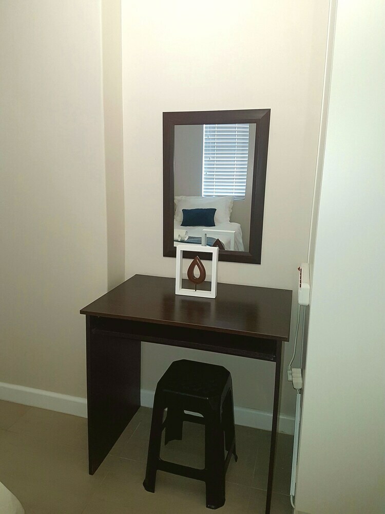 Apartamentos Tc Villas
