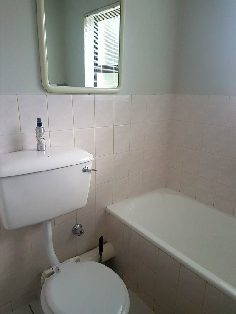 Apartamentos Tc Villas