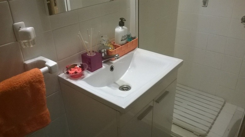 Apartamentos Studio Hannibal 1 Benidorm