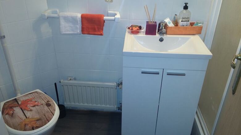 Apartamentos Studio Hannibal 1 Benidorm