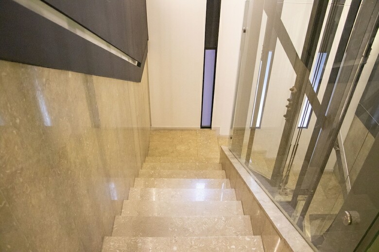 Aparthotel Loft 29 Residence