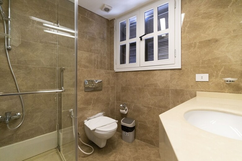 Aparthotel Loft 29 Residence