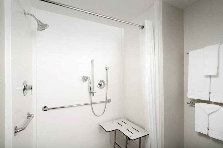 Hotel Holiday Inn Express & Suites San Antonio North - Windcrest