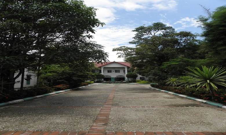 Hotel Sabaidee Guesthouse